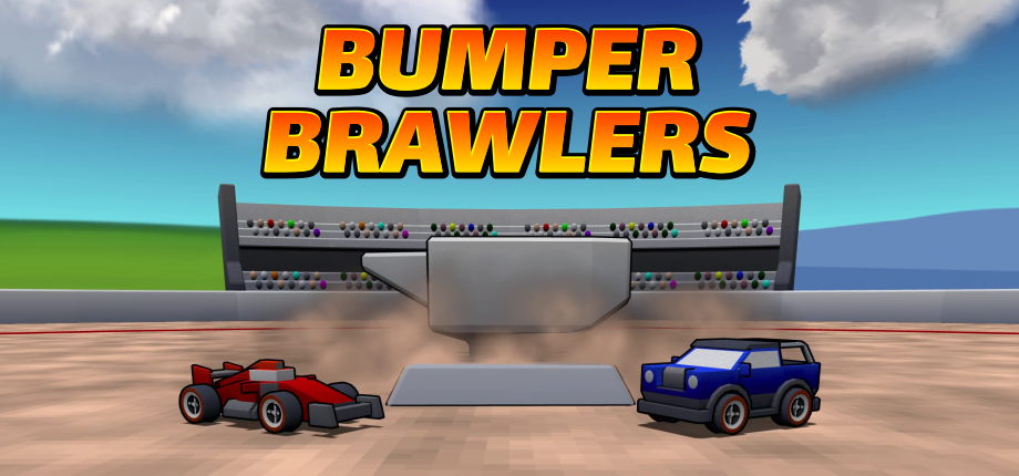 Bumper Brawlers